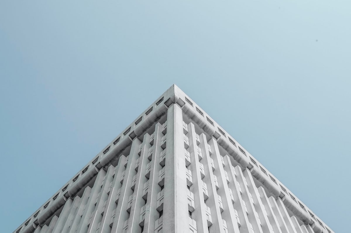 世界杯直播入口-生涯无冠仍在刺痛纳什 跑轰大师不抓进攻抓防守