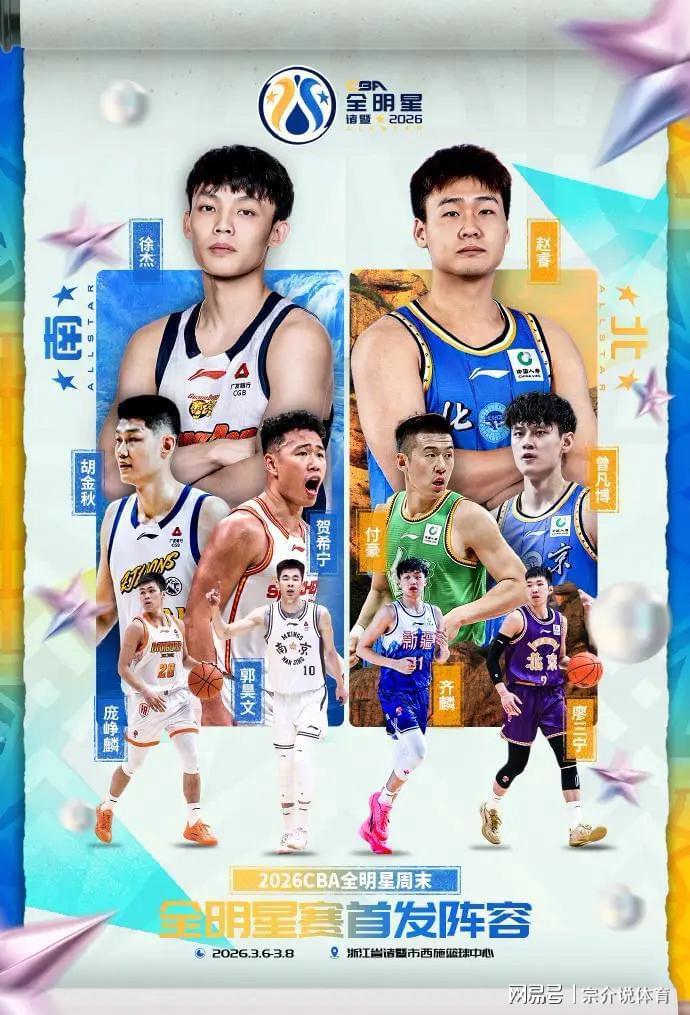 世界杯官方直播app-CBA宣布最新决定,徐杰第一超越易建联,辽篮黑马球员引争议