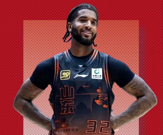 世界杯下载更新-广州vs山东前瞻:两队均有新外援加入,广州主场力争复仇