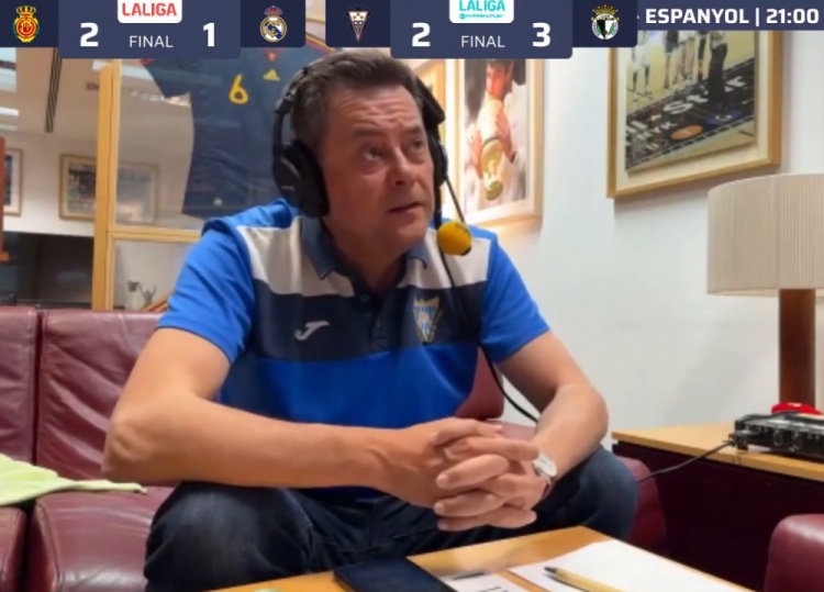 世界杯官方直播app-龙赛罗:姆巴佩进了很多球能被原谅 但他没展现C罗那样的不屈精神